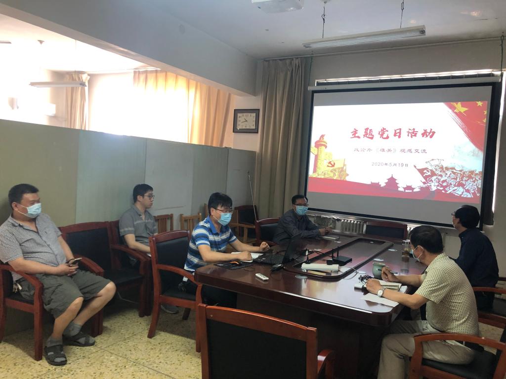 古天乐澳门太阳集团城