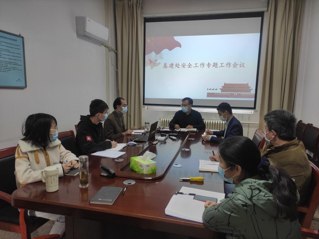古天乐澳门太阳集团城