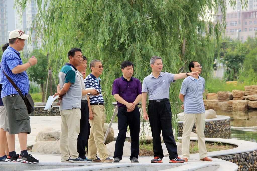 古天乐澳门太阳集团城
