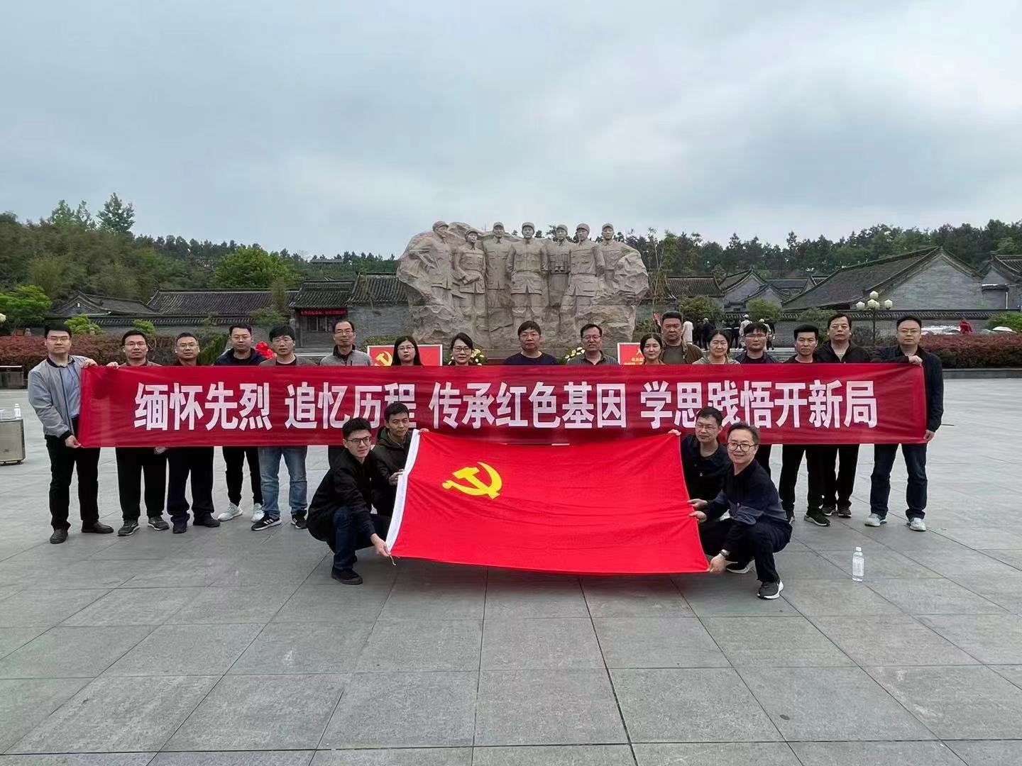 古天乐澳门太阳集团城