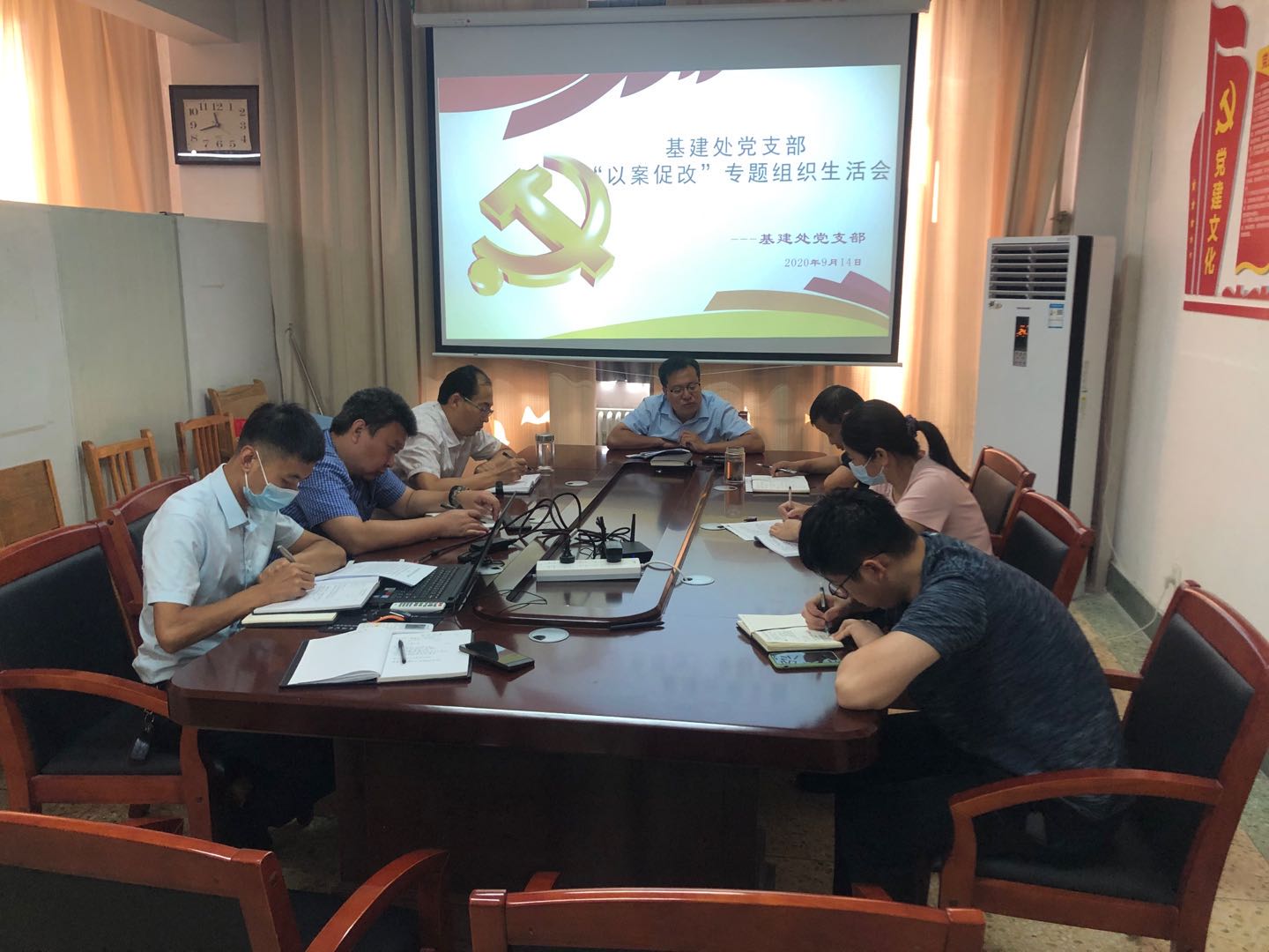 古天乐澳门太阳集团城