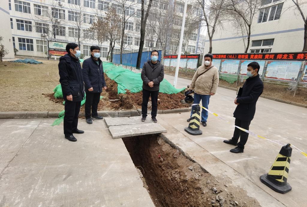 古天乐澳门太阳集团城