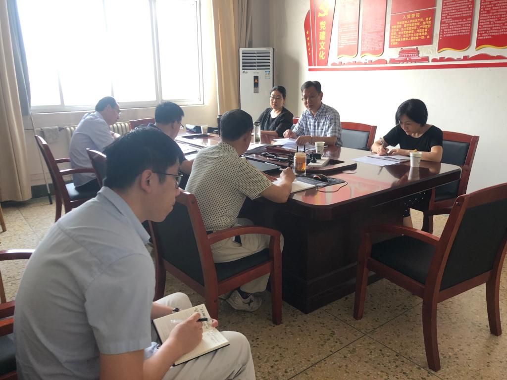 古天乐澳门太阳集团城
