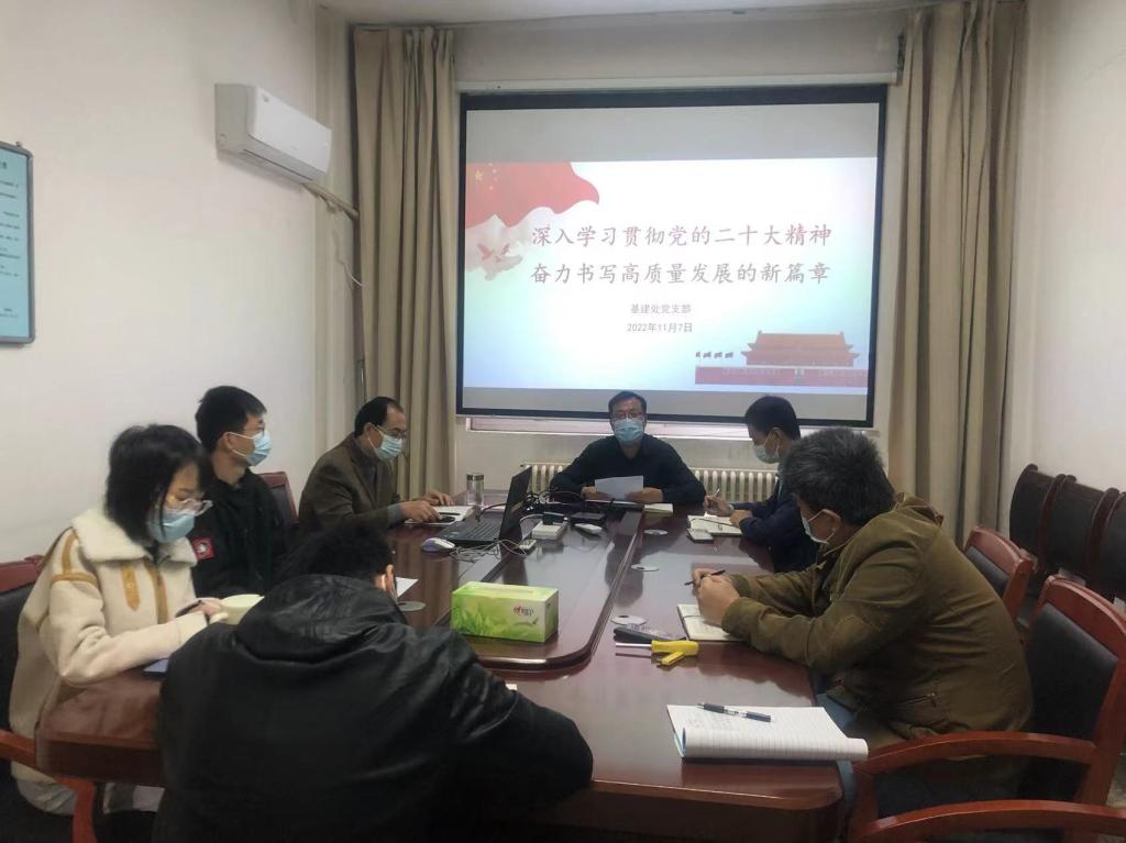 古天乐澳门太阳集团城