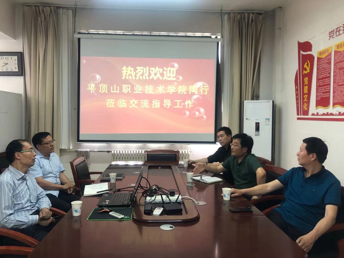 古天乐澳门太阳集团城