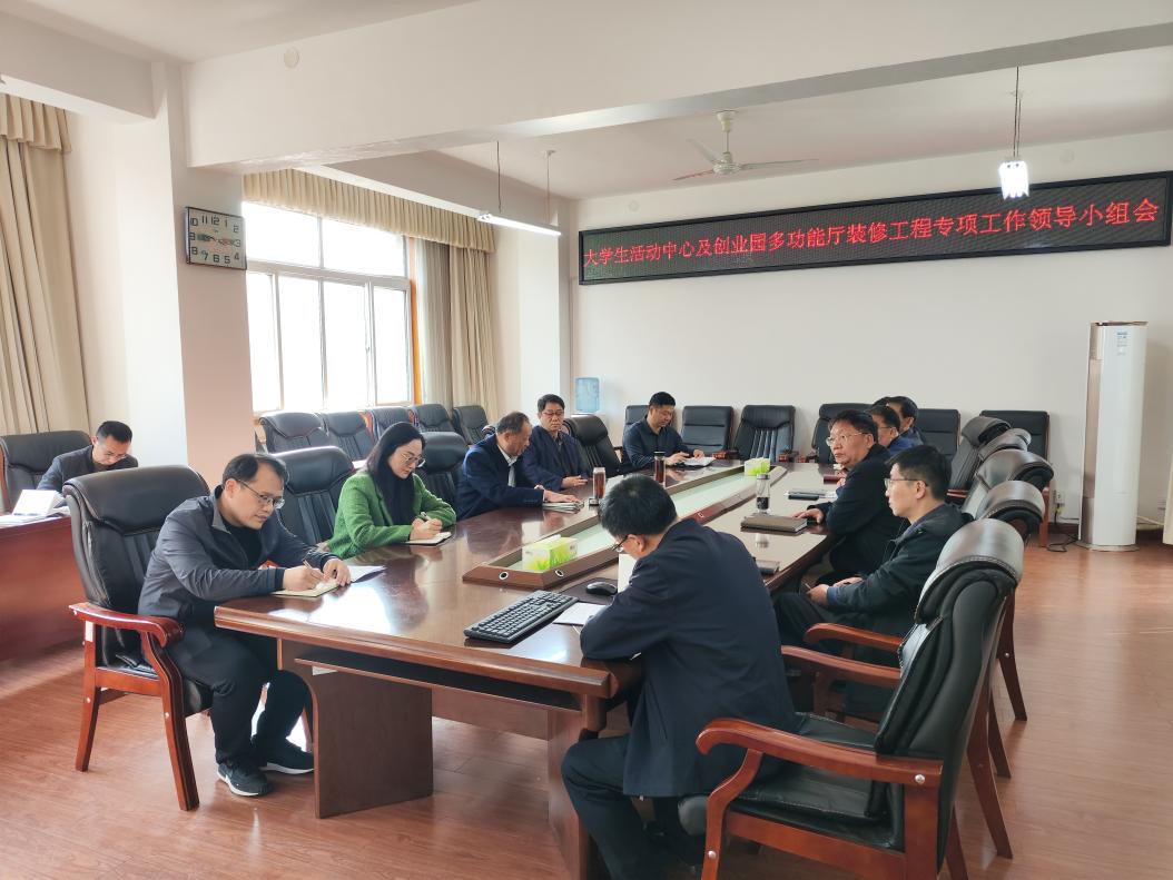 古天乐澳门太阳集团城