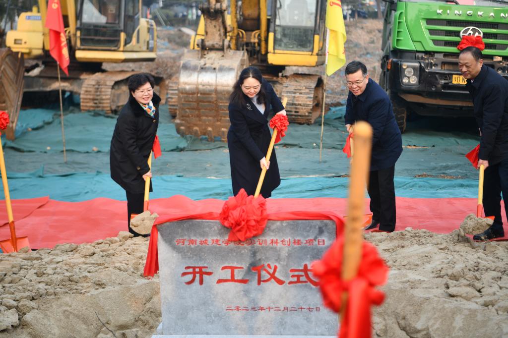 古天乐澳门太阳集团城