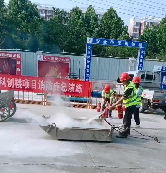 古天乐澳门太阳集团城