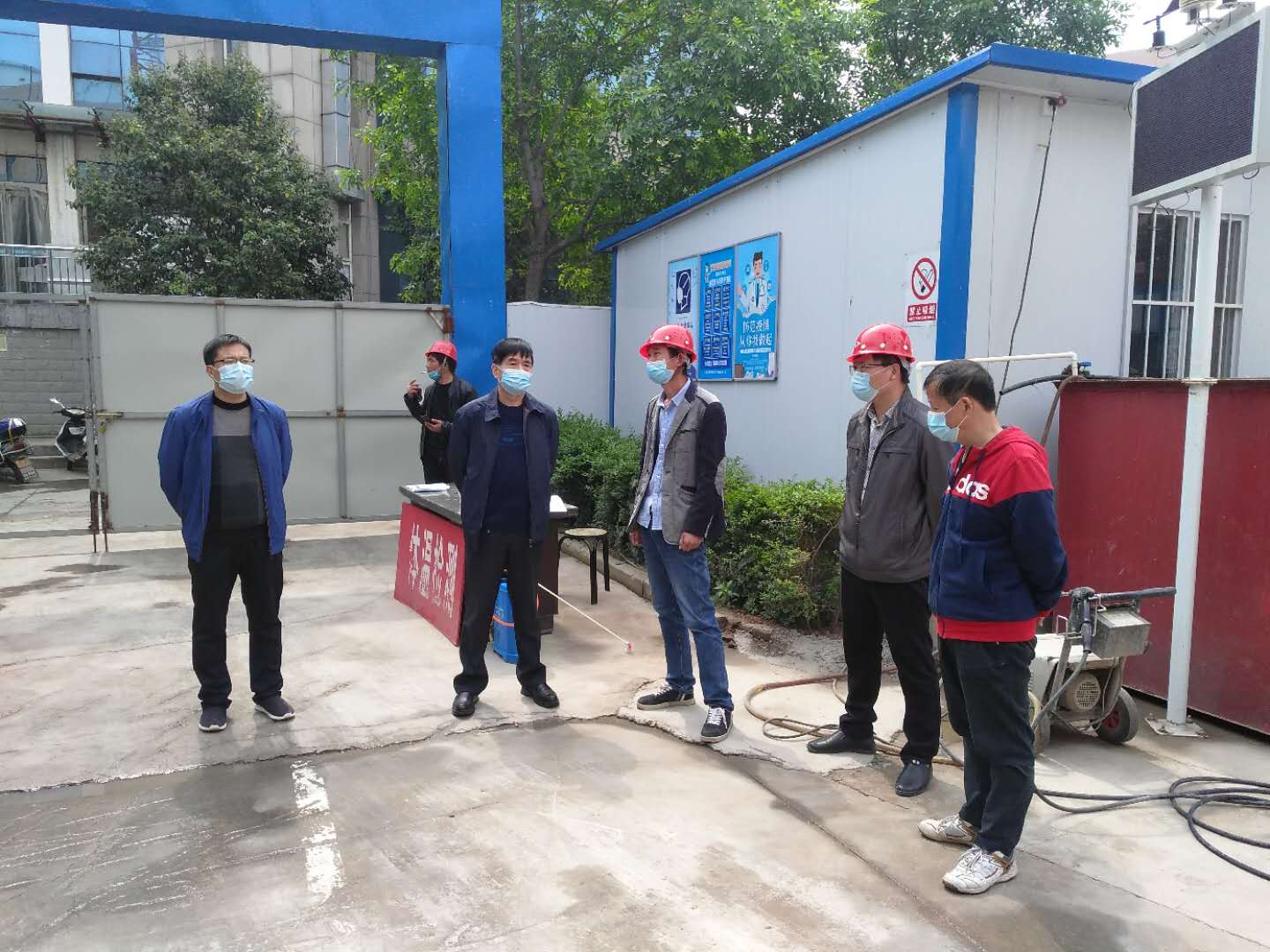 古天乐澳门太阳集团城