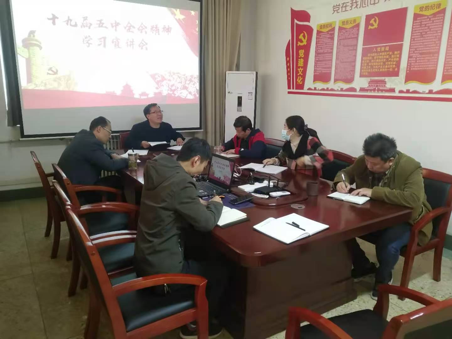 古天乐澳门太阳集团城