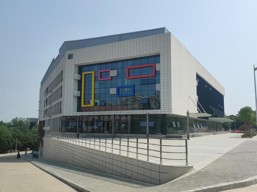 古天乐澳门太阳集团城