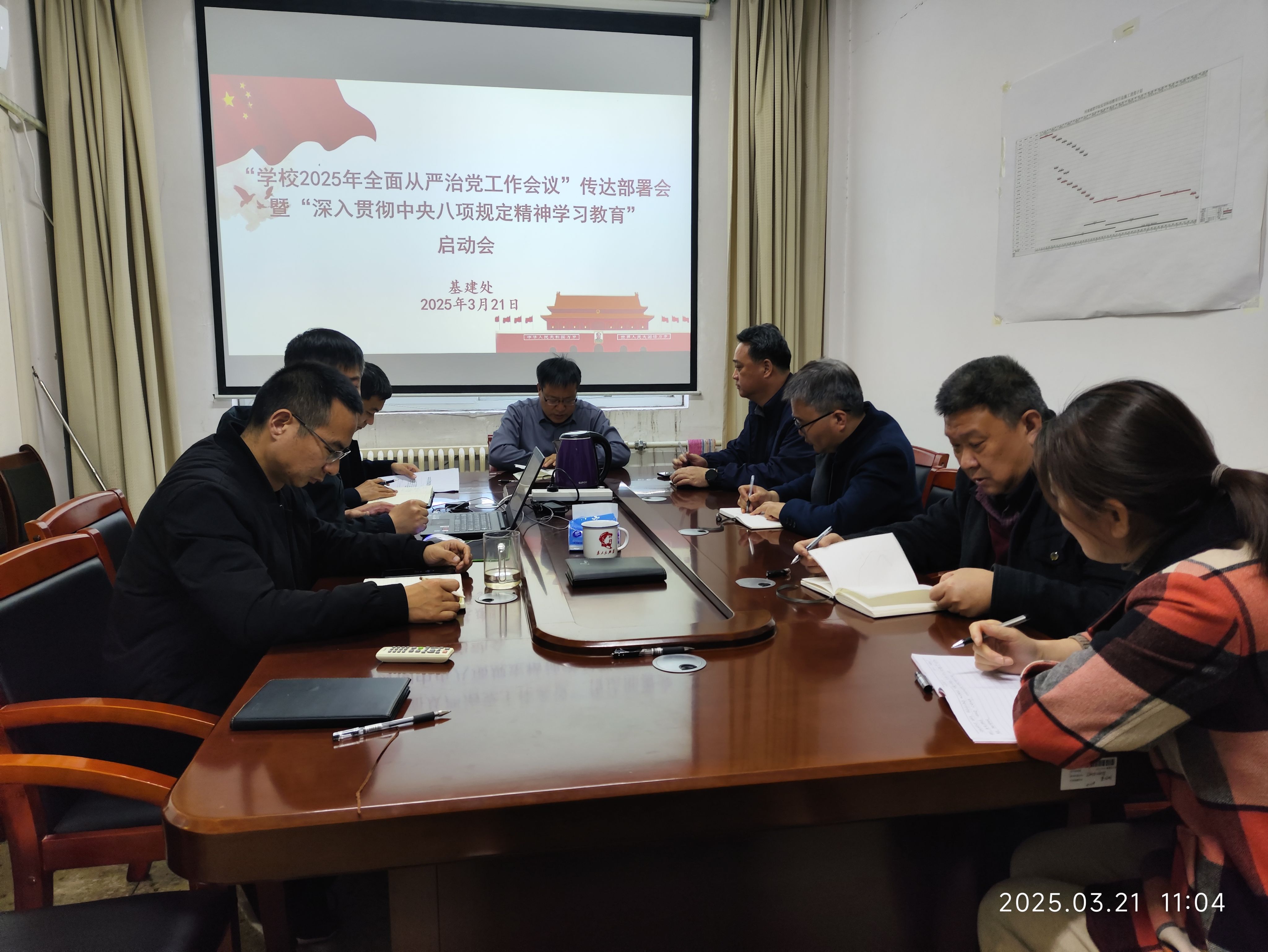 古天乐澳门太阳集团城