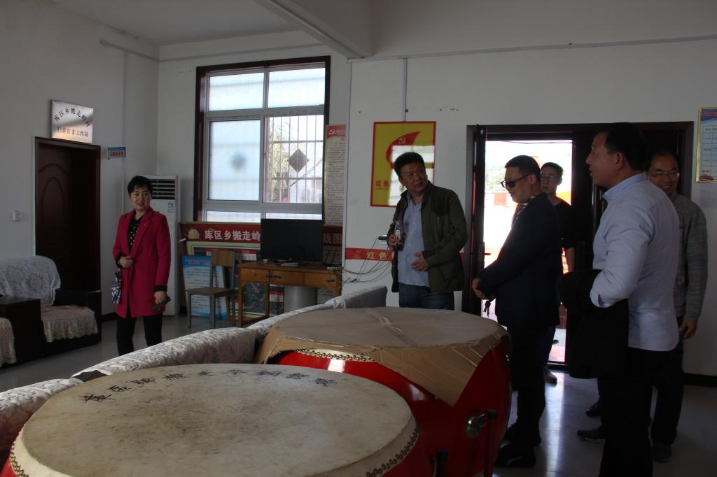 古天乐澳门太阳集团城