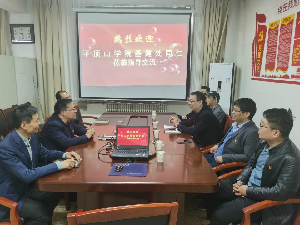 古天乐澳门太阳集团城