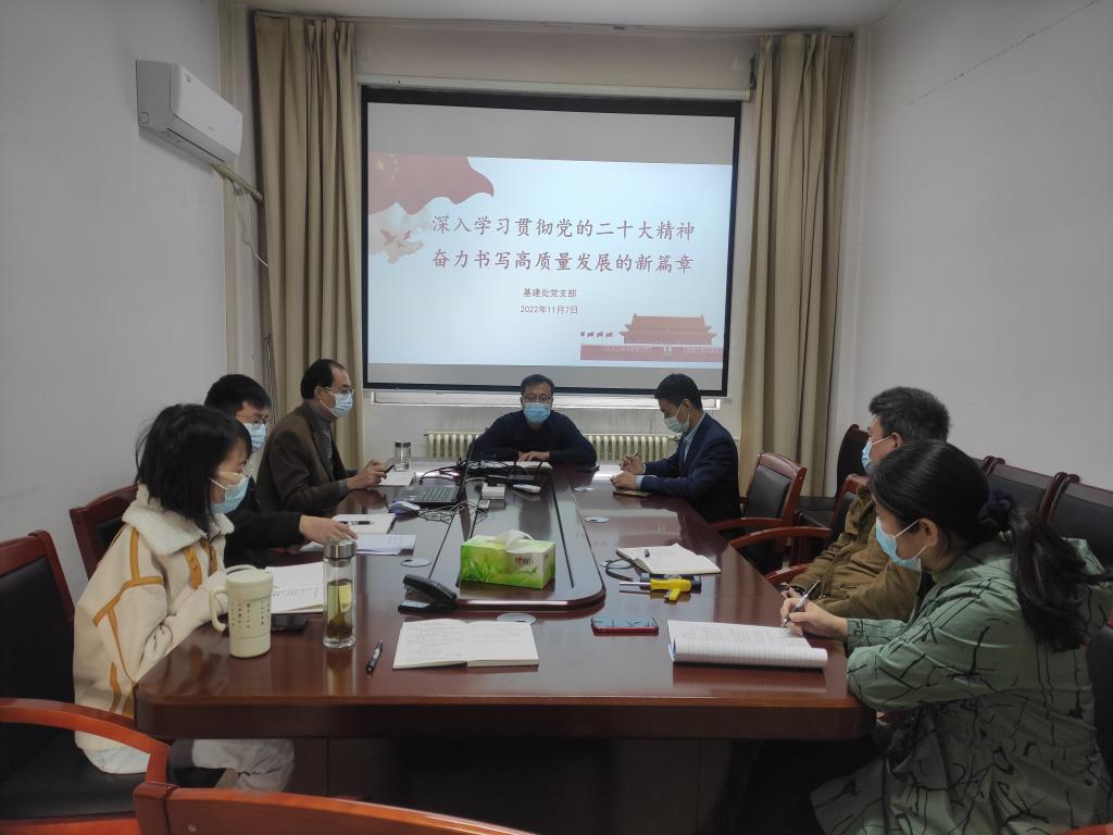 古天乐澳门太阳集团城