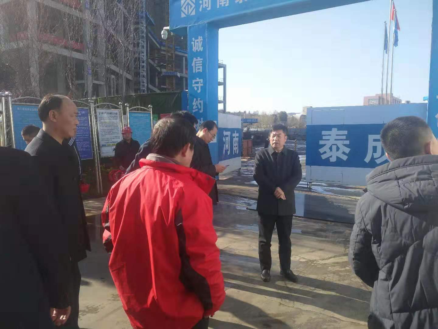 古天乐澳门太阳集团城
