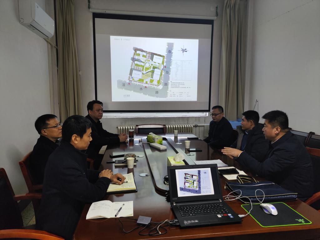 古天乐澳门太阳集团城