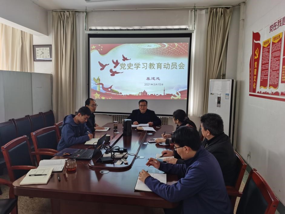 古天乐澳门太阳集团城