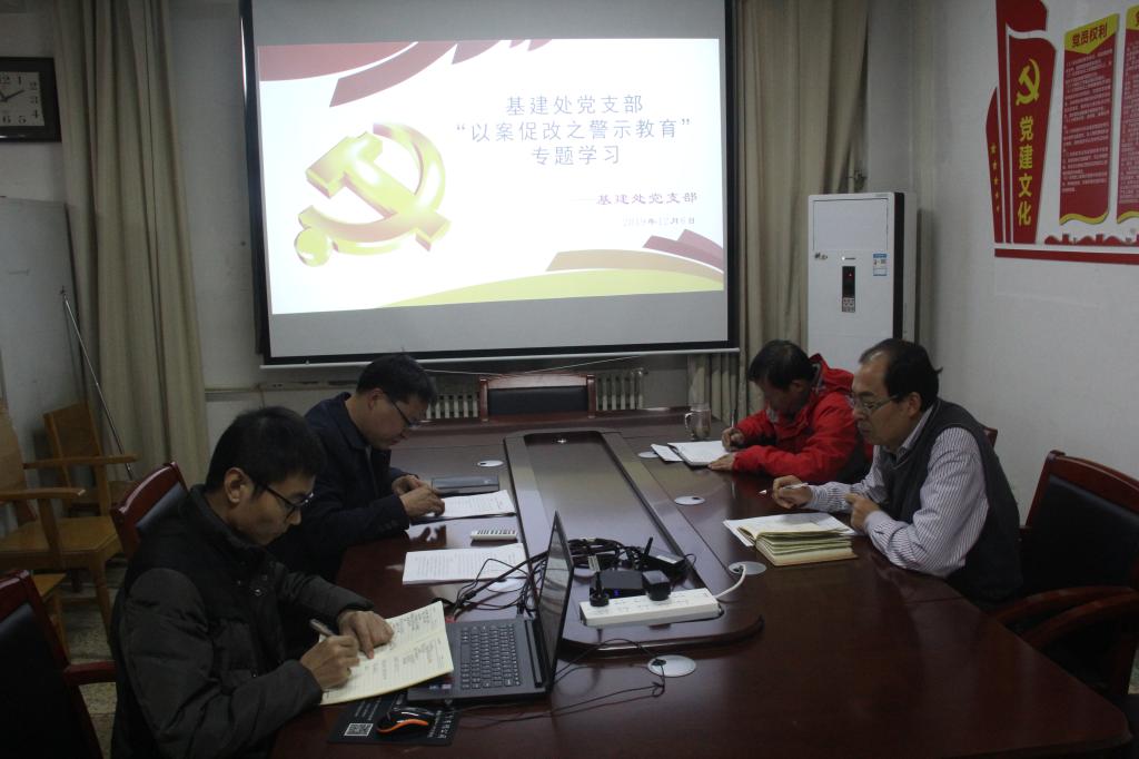 古天乐澳门太阳集团城