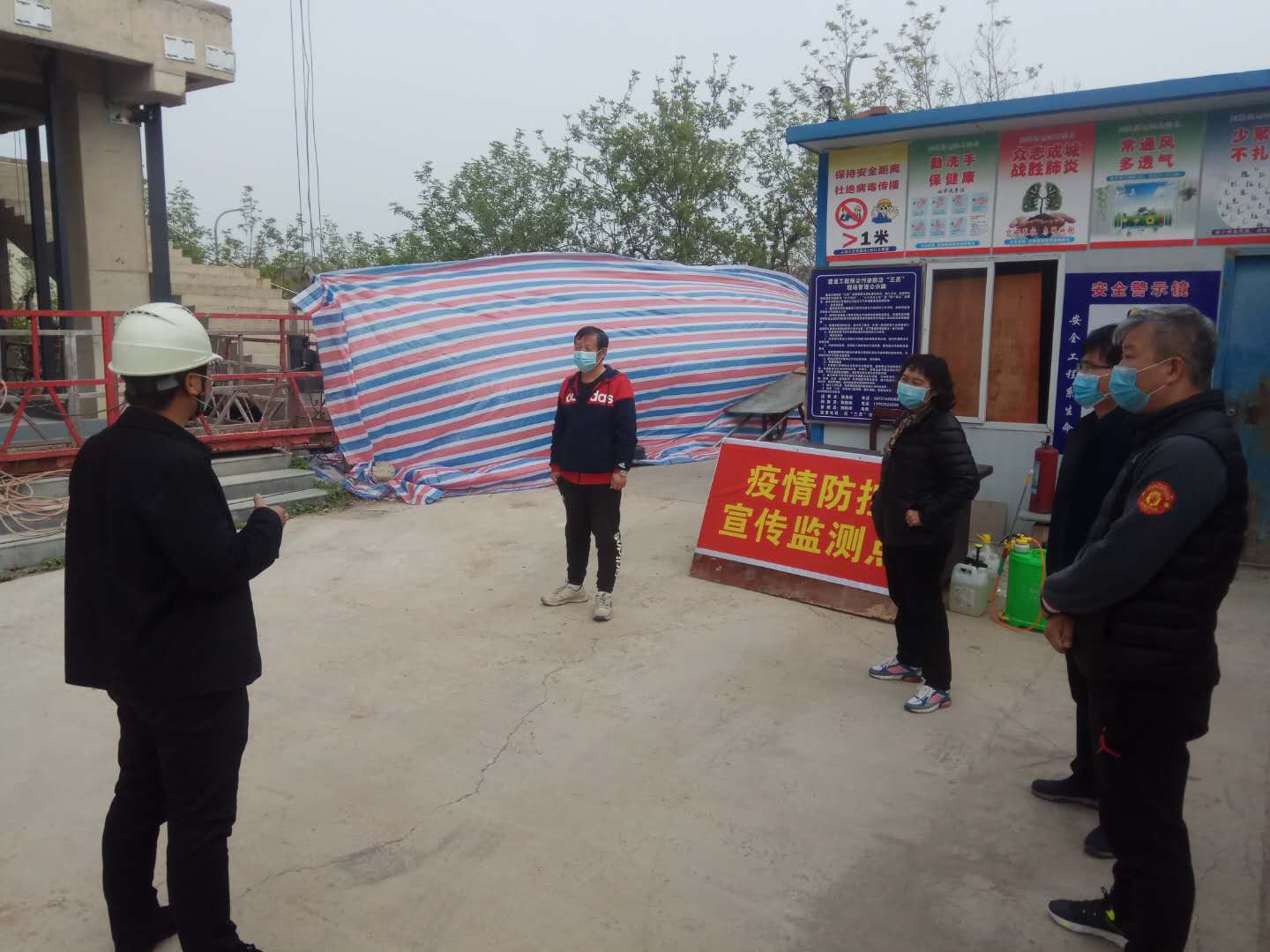 古天乐澳门太阳集团城