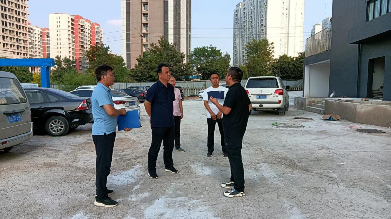 古天乐澳门太阳集团城