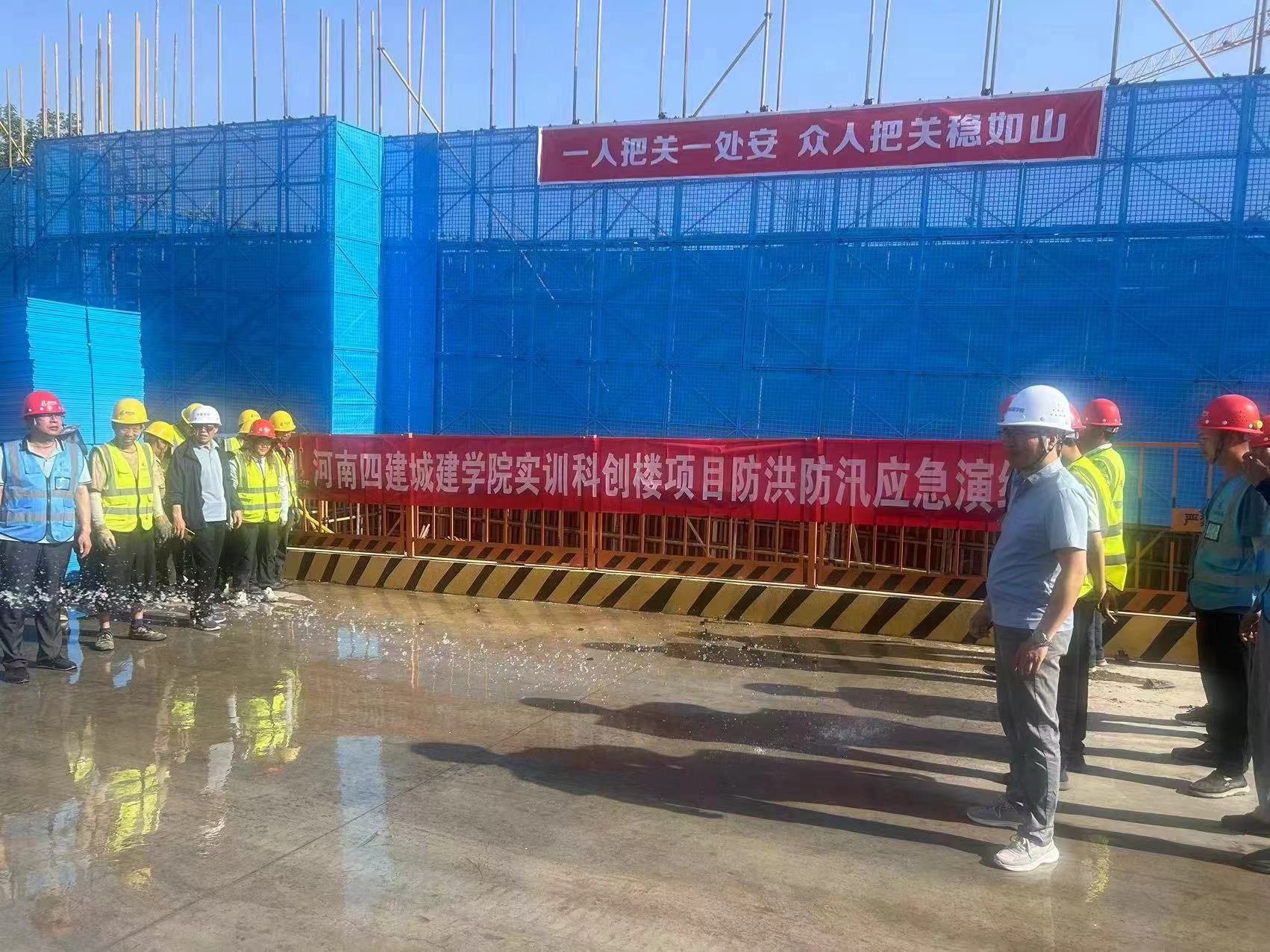 古天乐澳门太阳集团城