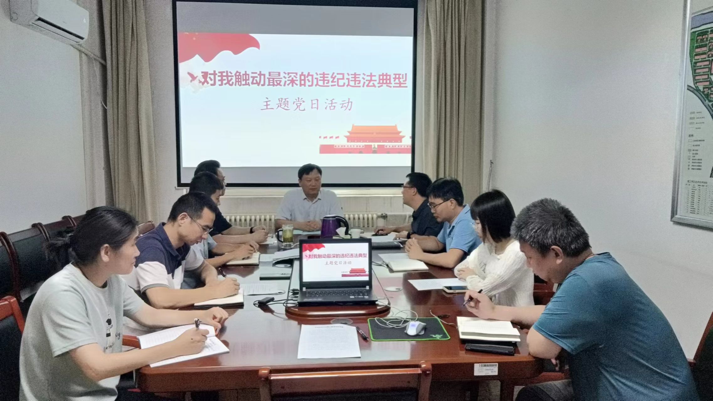 古天乐澳门太阳集团城