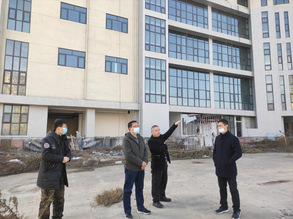 古天乐澳门太阳集团城