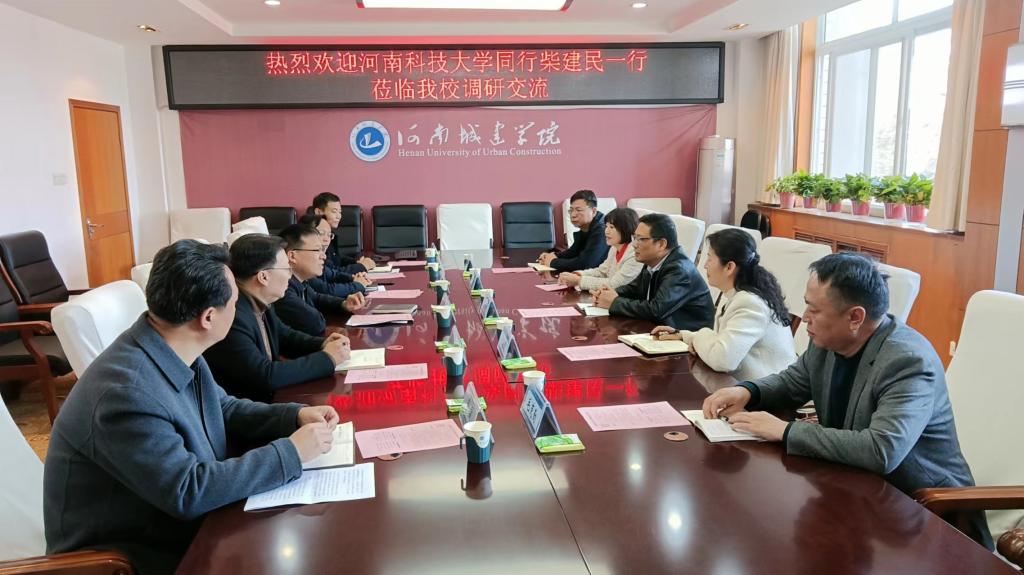 古天乐澳门太阳集团城