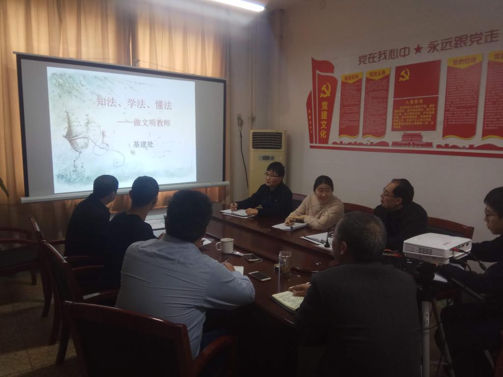 古天乐澳门太阳集团城