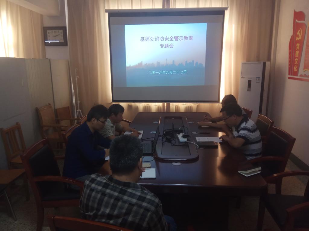 古天乐澳门太阳集团城