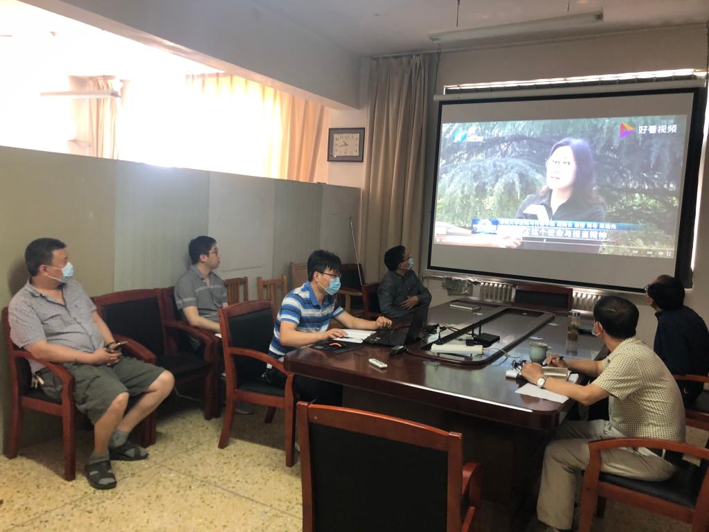 古天乐澳门太阳集团城