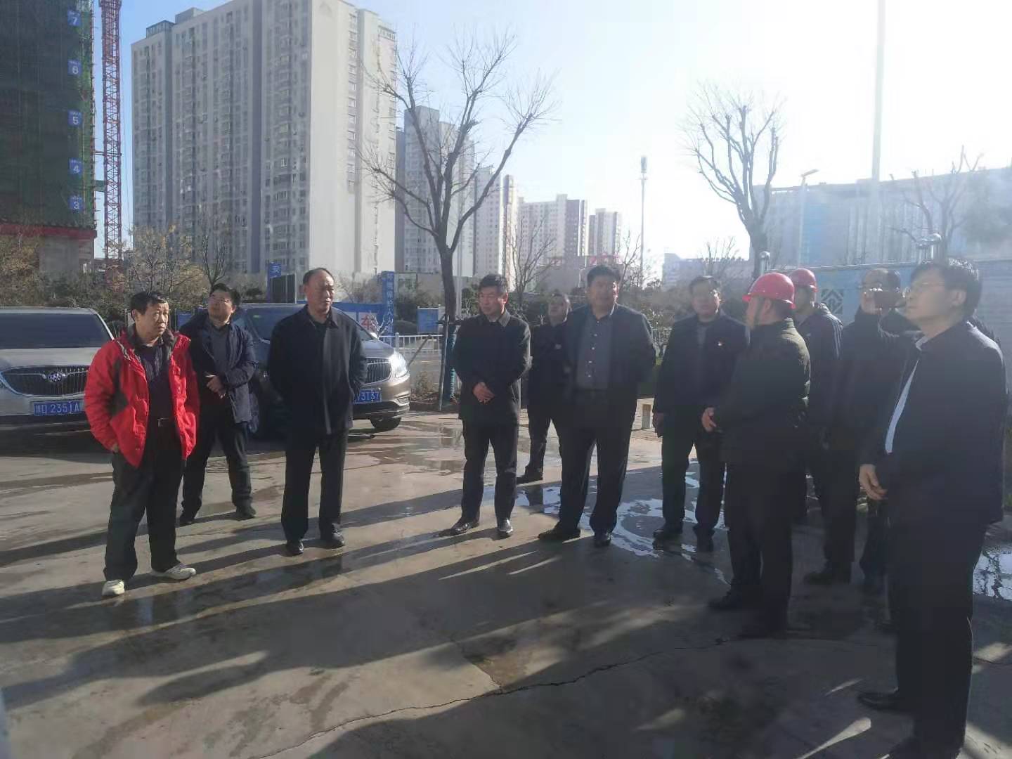 古天乐澳门太阳集团城