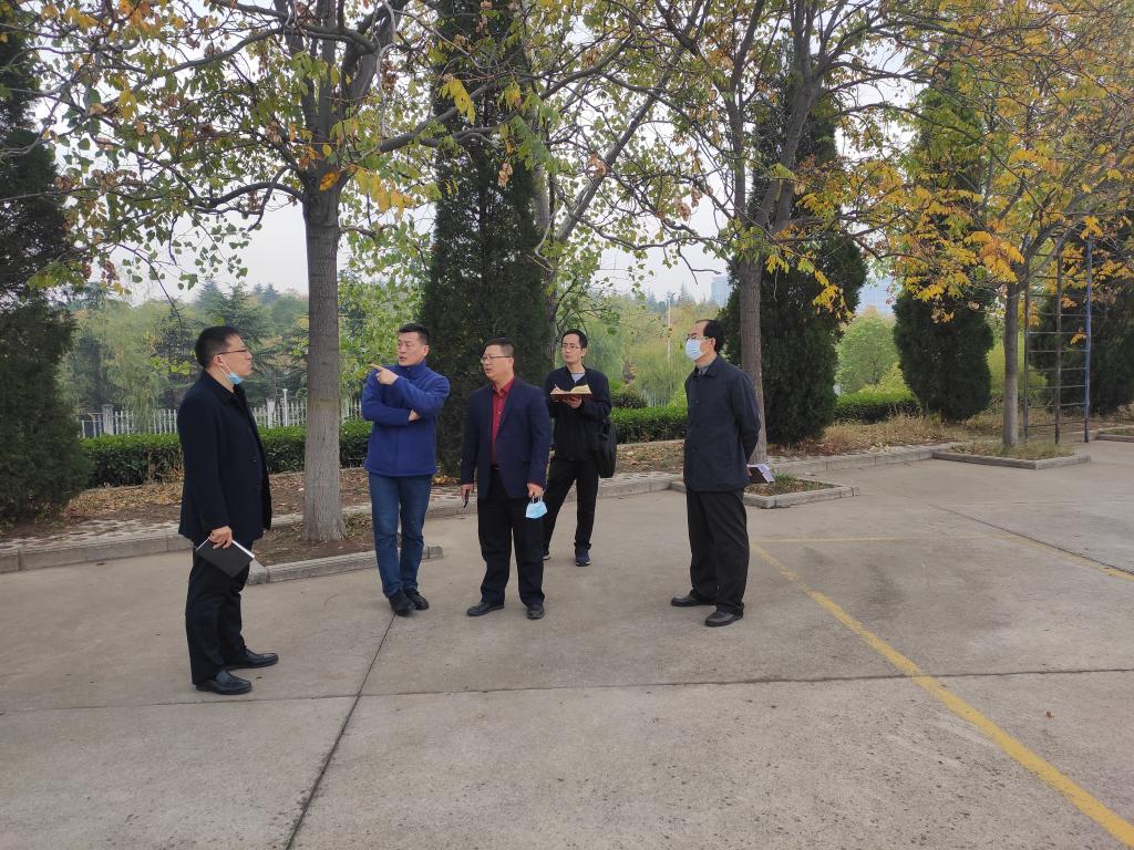古天乐澳门太阳集团城