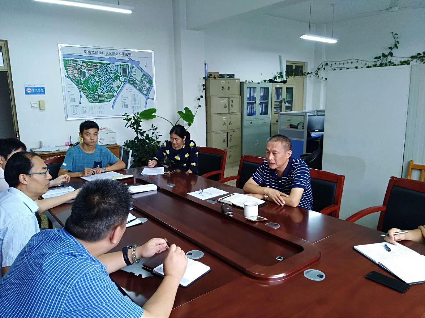 古天乐澳门太阳集团城