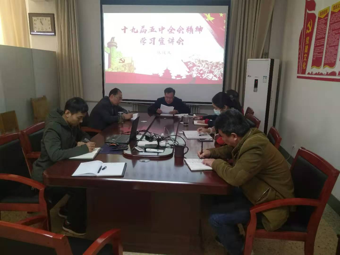 古天乐澳门太阳集团城