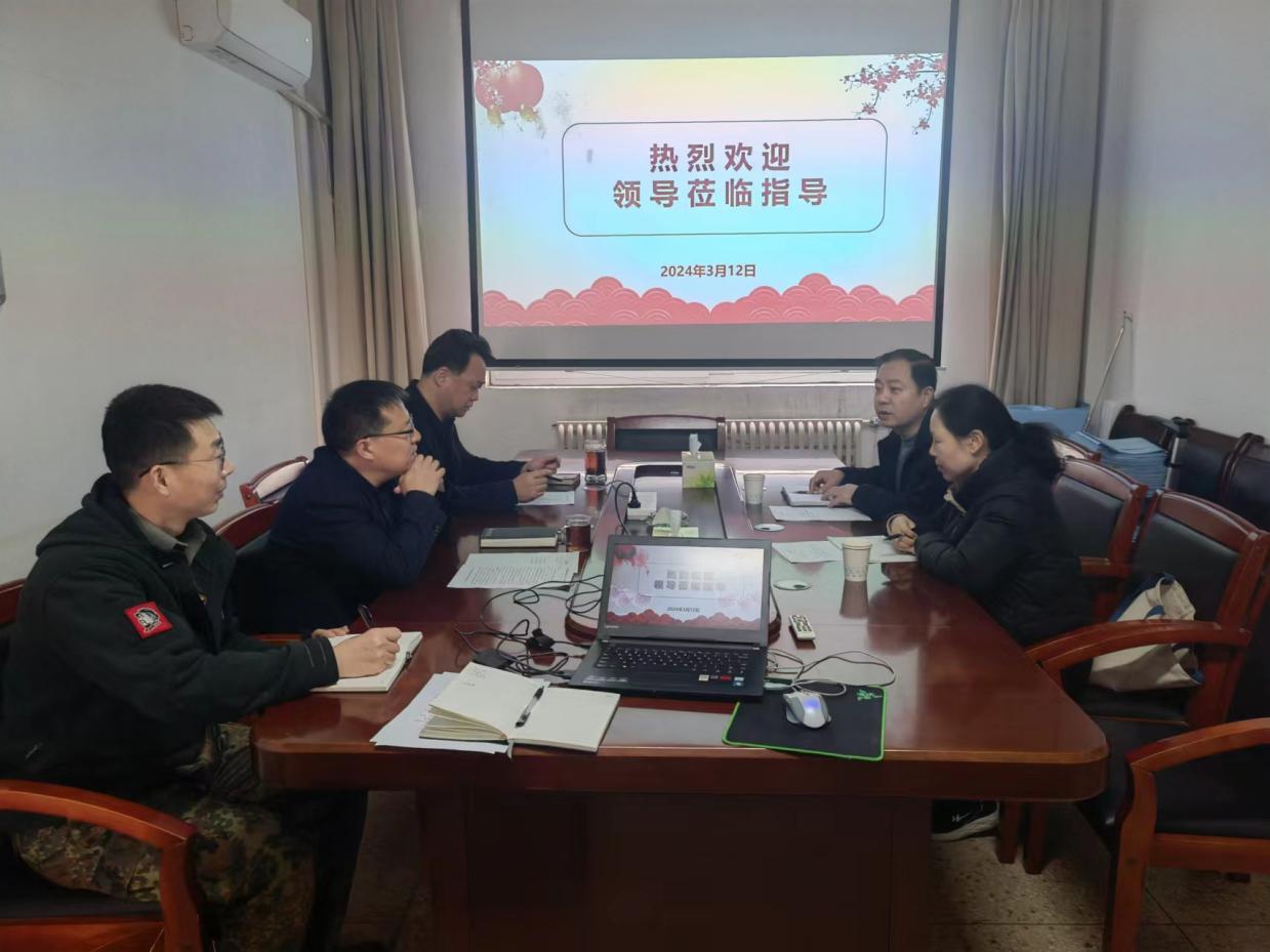 古天乐澳门太阳集团城