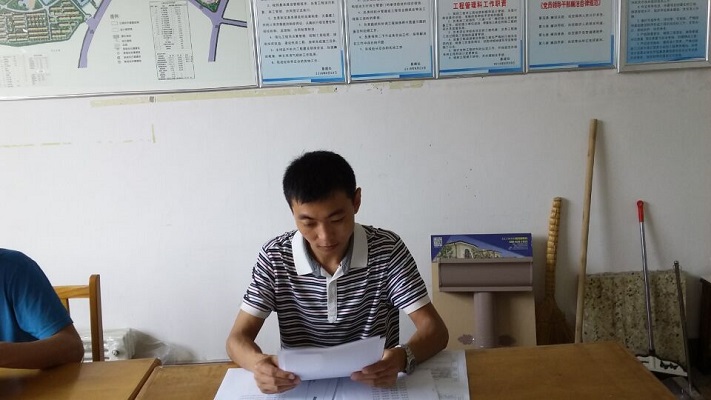 古天乐澳门太阳集团城
