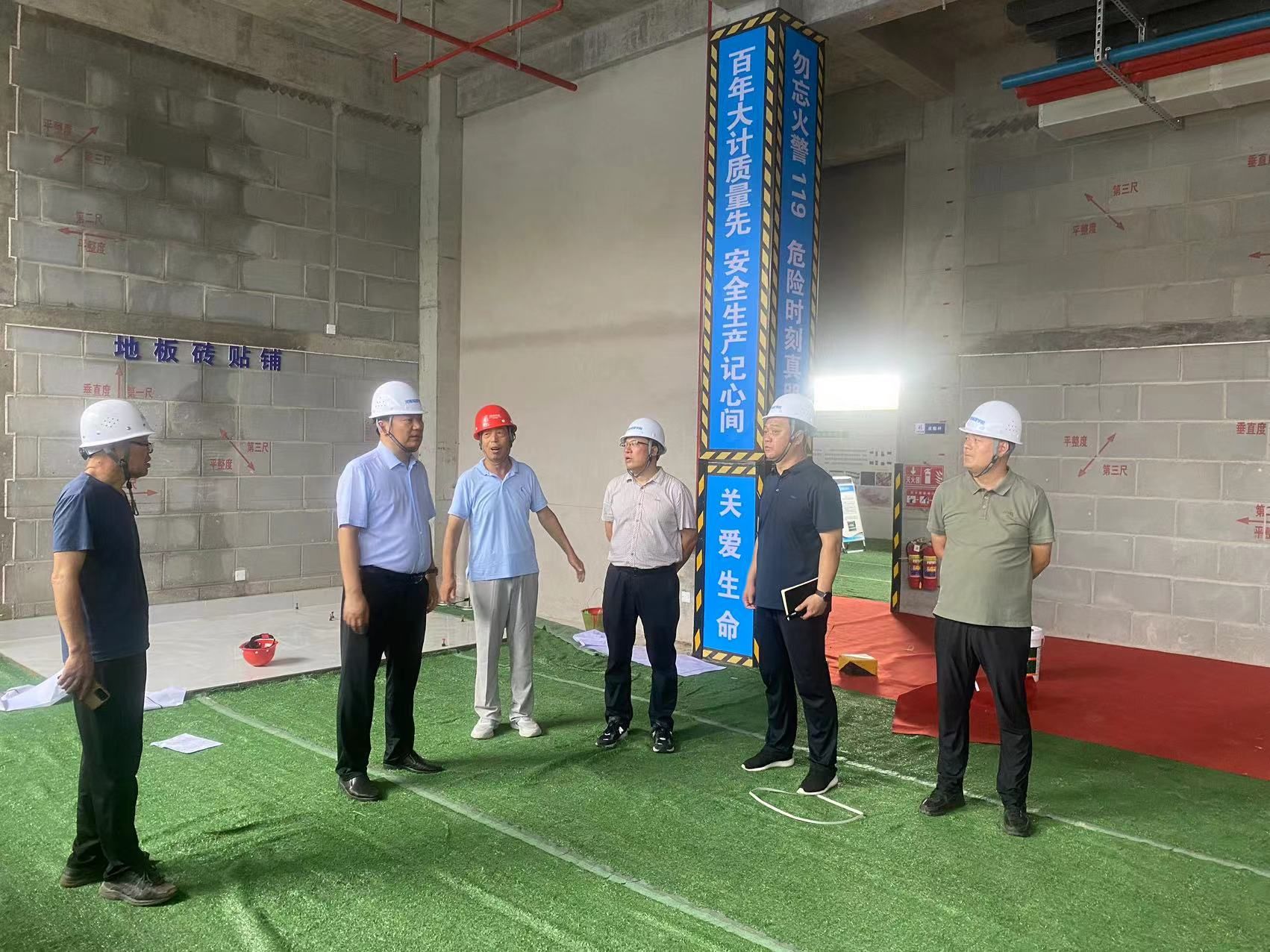 古天乐澳门太阳集团城