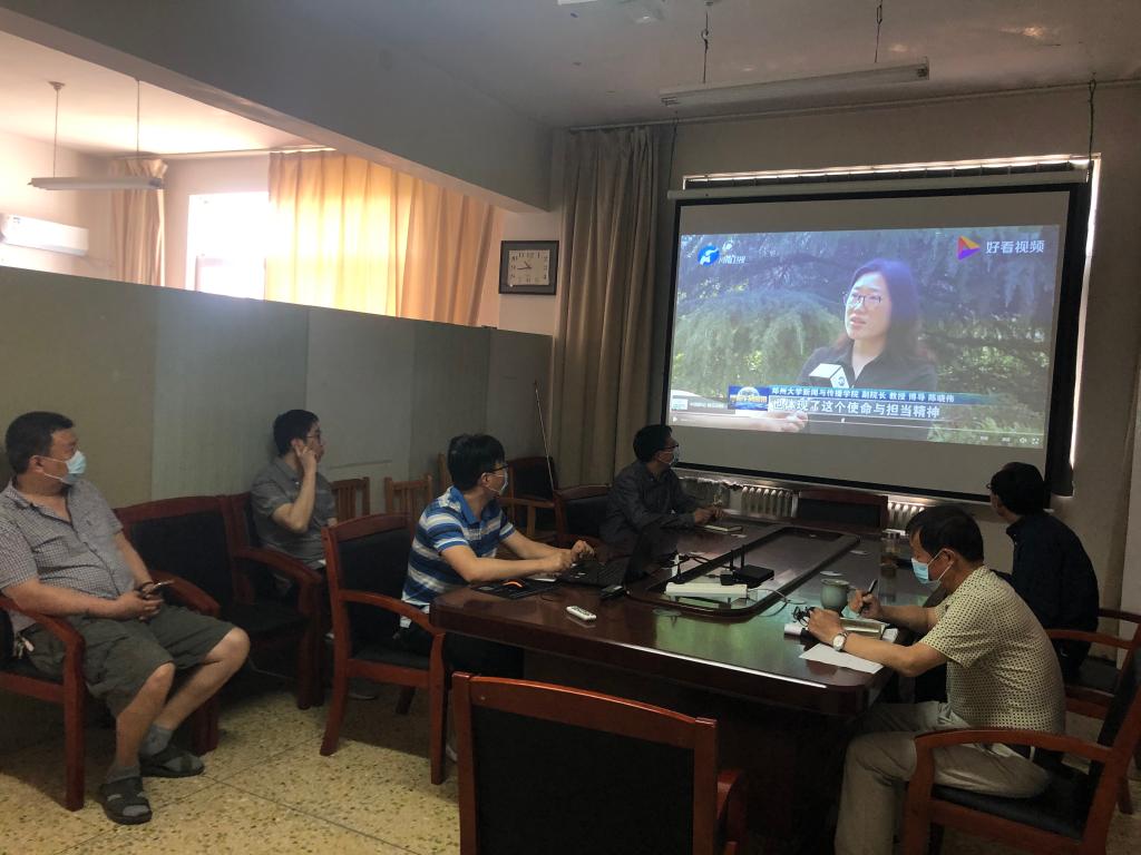 古天乐澳门太阳集团城