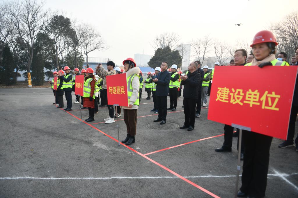 古天乐澳门太阳集团城