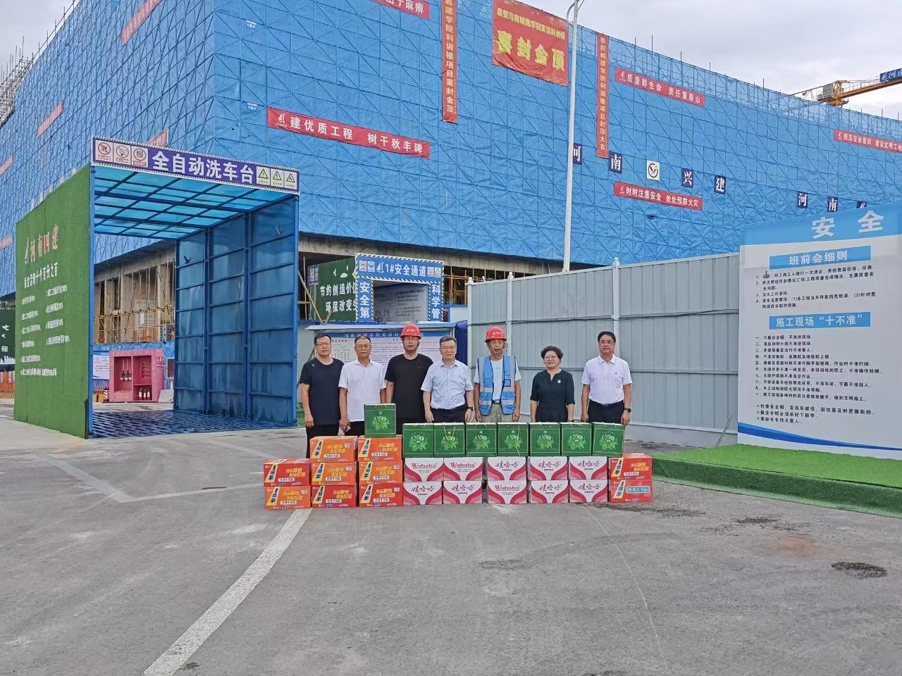 古天乐澳门太阳集团城