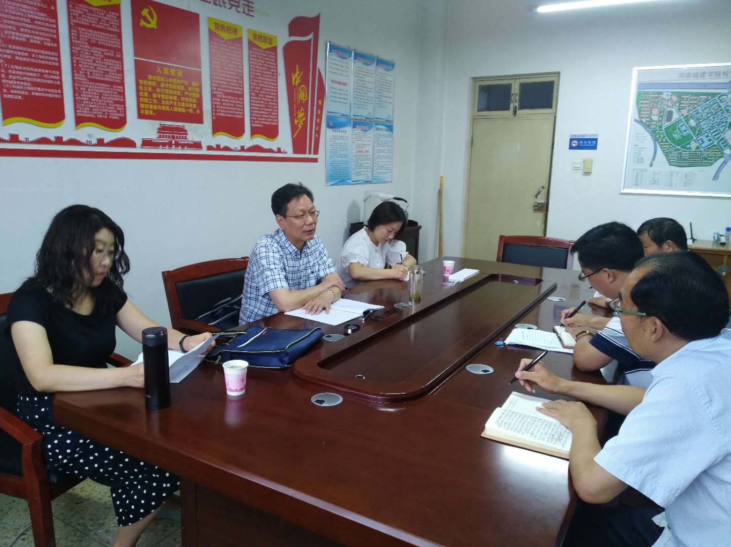 古天乐澳门太阳集团城