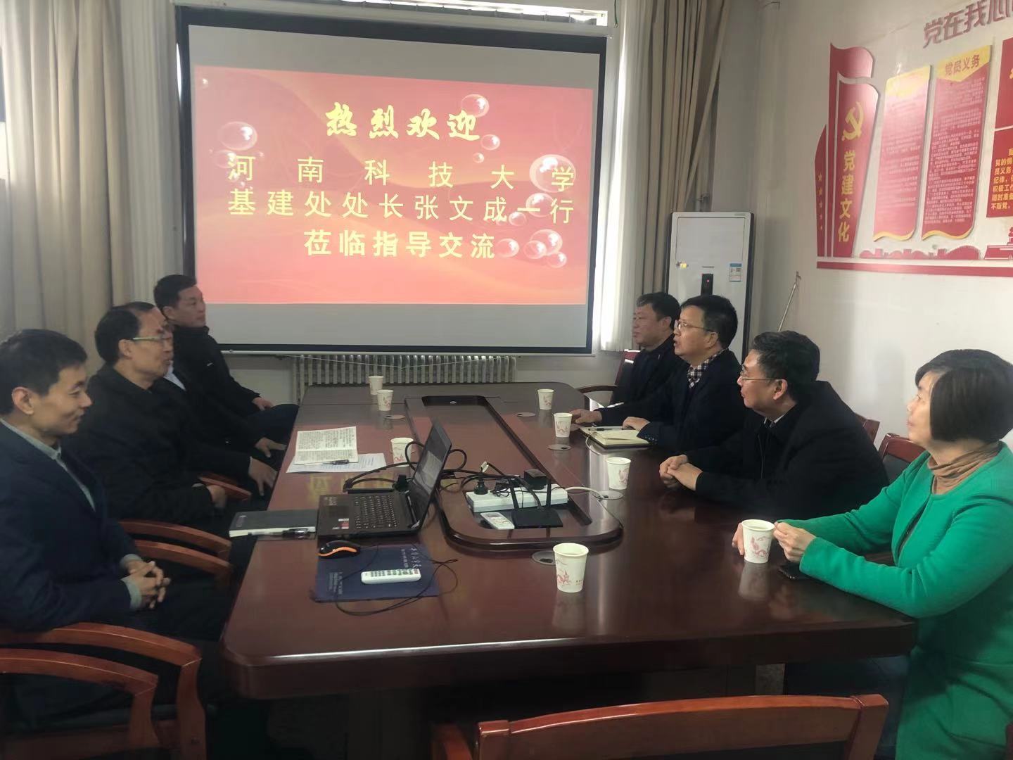古天乐澳门太阳集团城