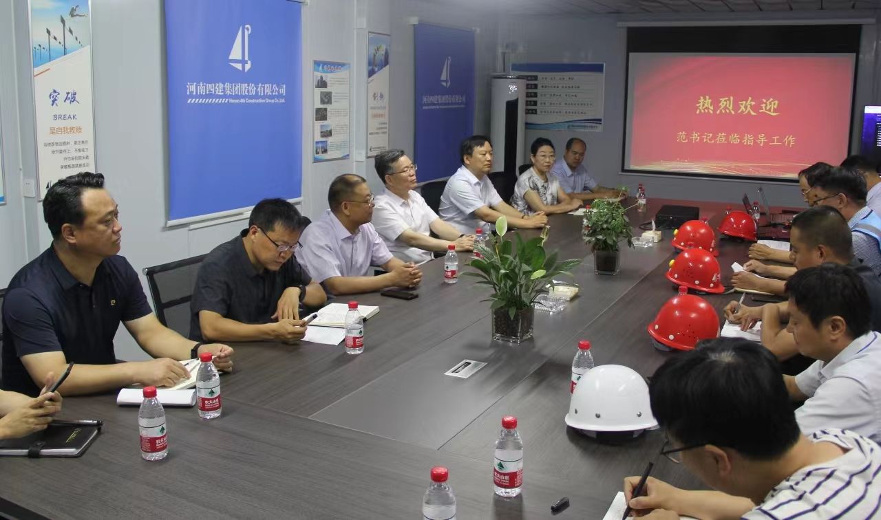 古天乐澳门太阳集团城