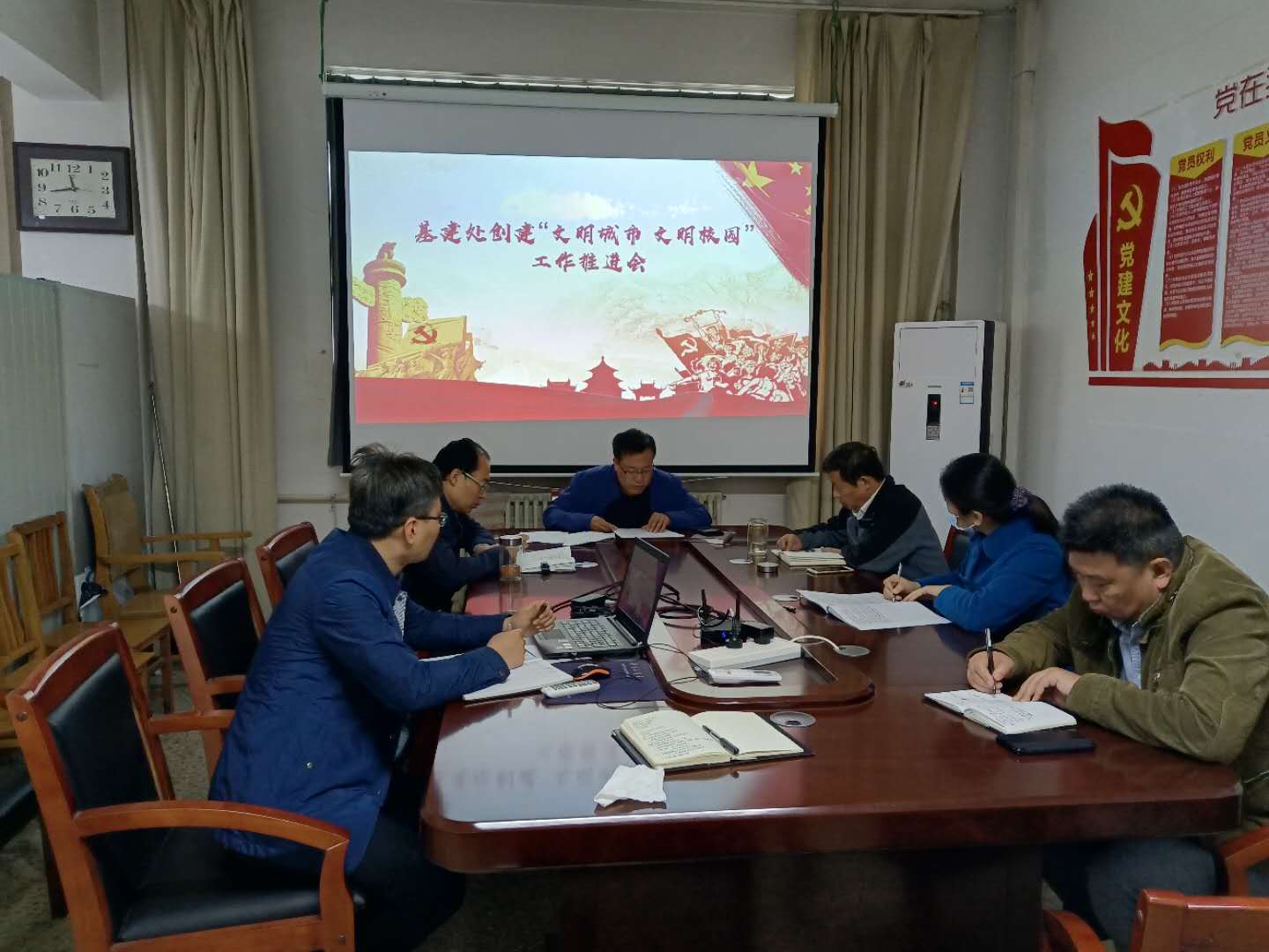 古天乐澳门太阳集团城