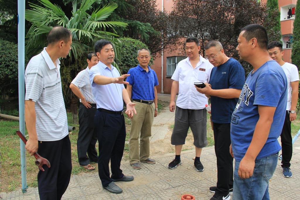 古天乐澳门太阳集团城