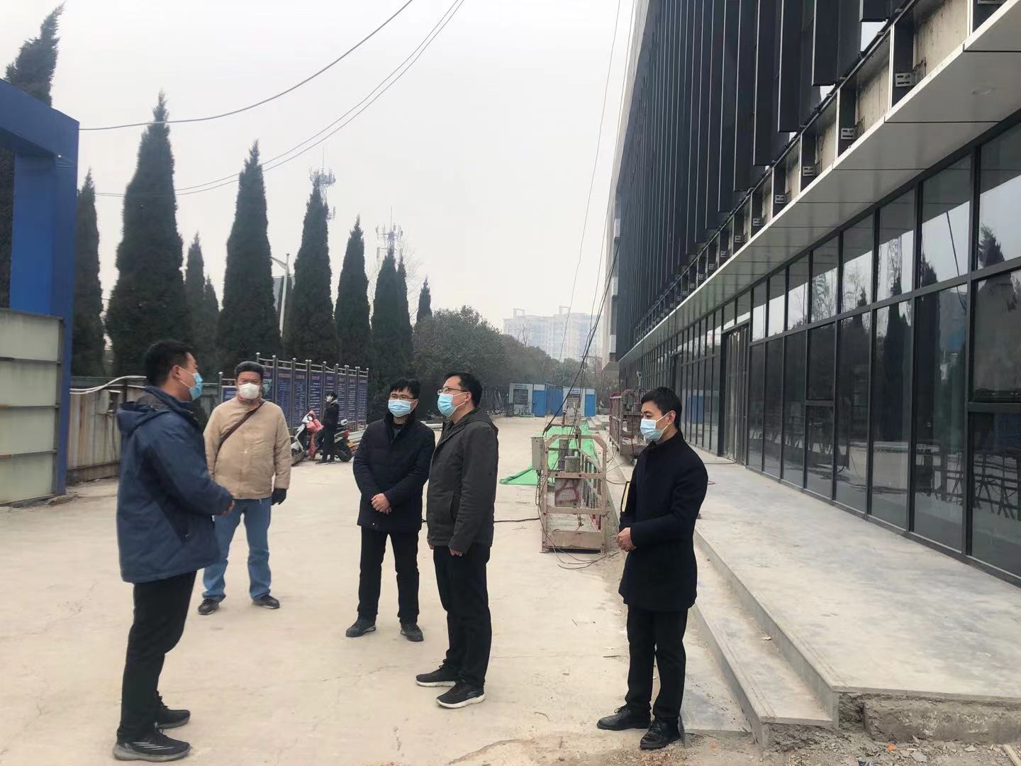 古天乐澳门太阳集团城