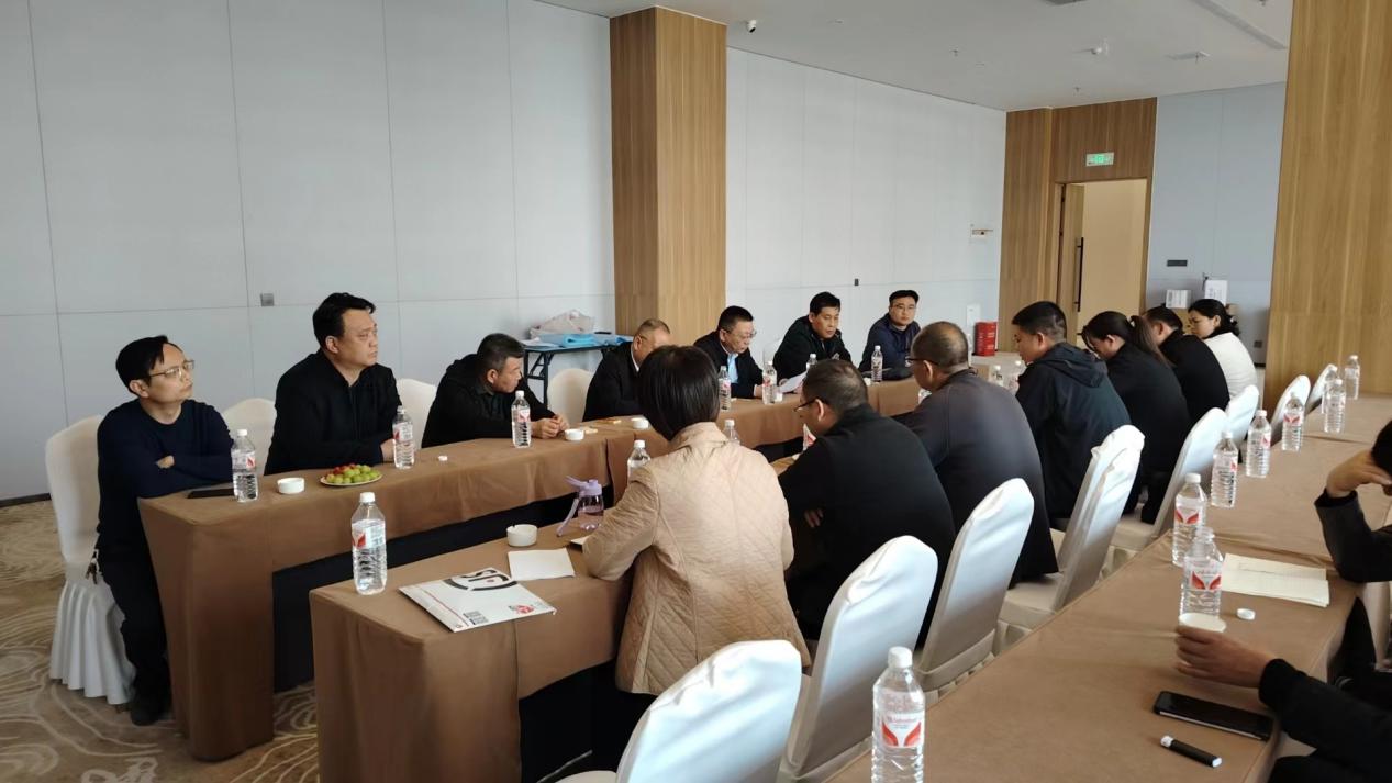 古天乐澳门太阳集团城