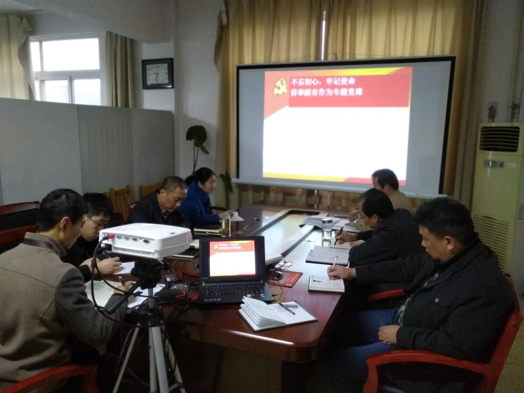 古天乐澳门太阳集团城
